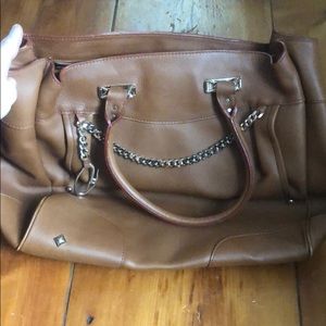 St. John Handbag